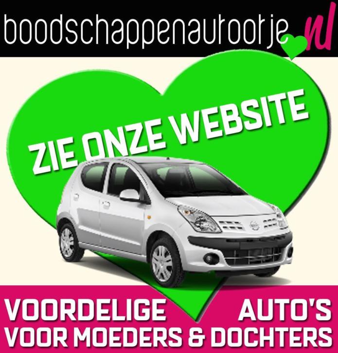 Ruim 100 Auto039s voor Moeders en Dochters Pixo039s VANAF ....