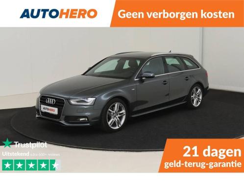 Ruim aanbod Audi  11 X  V.a. 11.450 Geen verborgen kosten