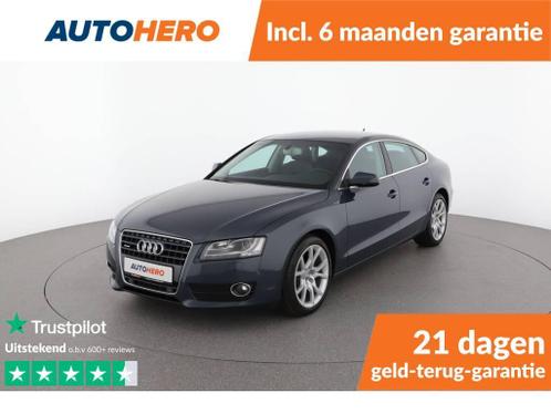 Ruim aanbod Audi  17 X  V.a. 11.750 Geen verborgen kosten