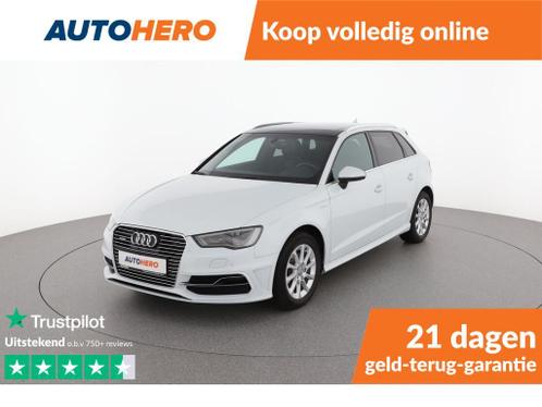 Ruim aanbod Audi  30 X  V.a. 14.050 Geen verborgen kosten