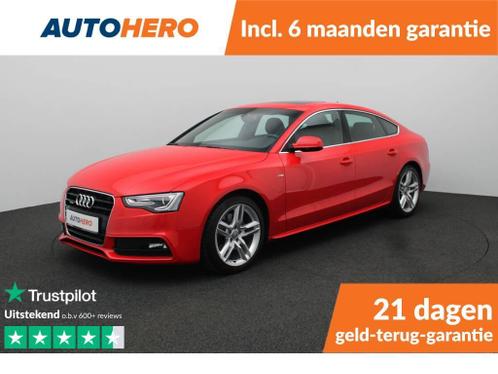 Ruim aanbod Audi  8 X  V.a. 11.950 Geen verborgen kosten
