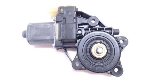 Ruitmechaniek Motor Links (2D) MINI Overige modellen (R56)