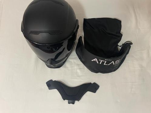 Ruroc ATLAS 2.0 Core