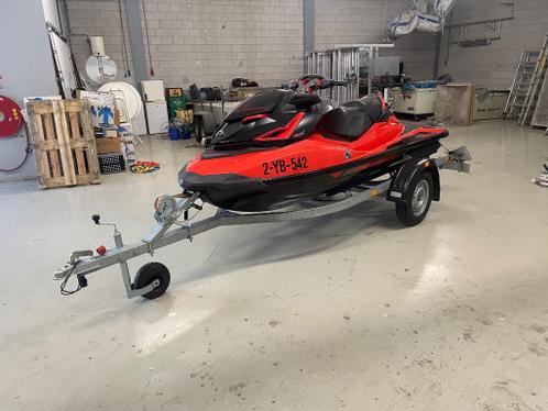 Rxp 300 rs