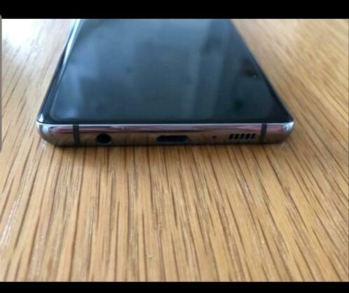 S10 1tb