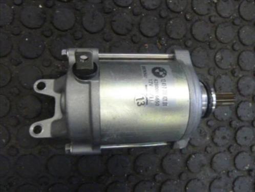 S1000 RR startmotor starter start motor