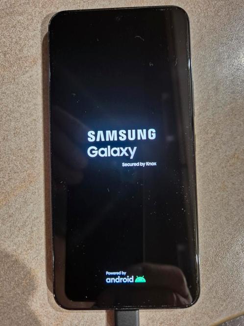 S22 samsung Galaxy 128gb