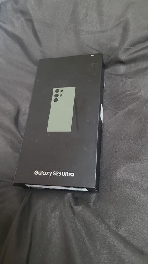 s23 ultra 128gb