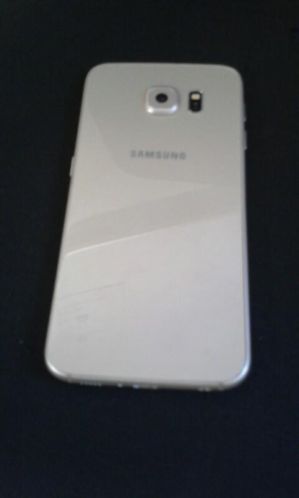 S6 gold 32 gb 11