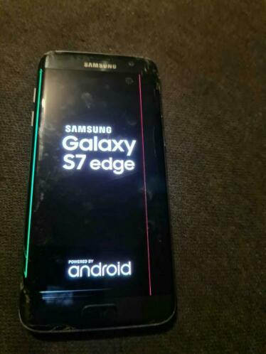S7 edge