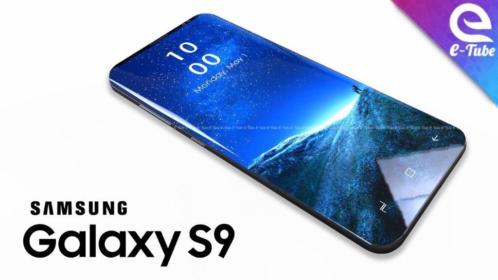 s9 samsung