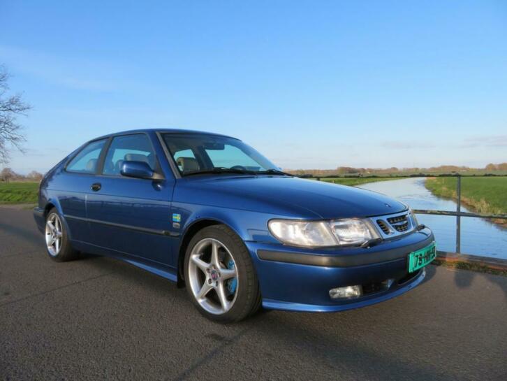 Saab 9-3 TD04 turbo, Downpipe, Viggen velgen 250pk