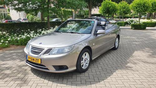 Saab SAAB 9-3