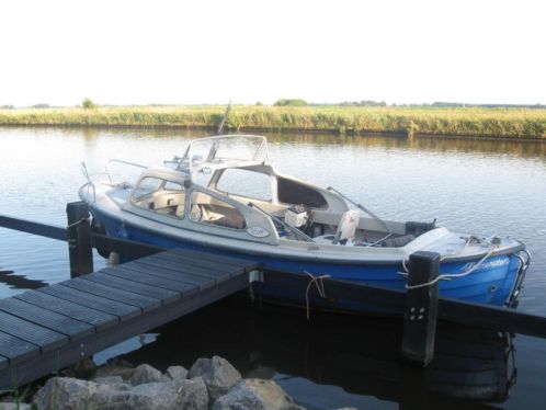 Saga 20