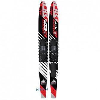 SALE Allegre Jobe Kinder waterski JUNIOR 1.47 ski waterski039s