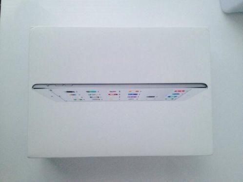 Sale  Apple iPad Air 1 Nieuw in Doos
