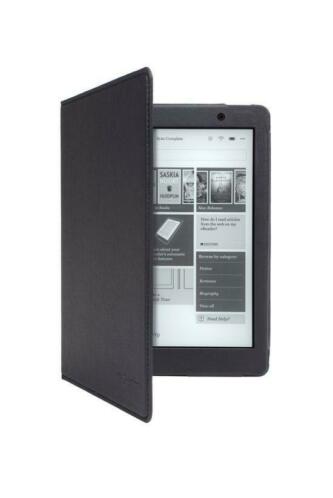 SALE Gecko - Luxe Waterproof Beschermhoes voor Kobo Aura ...