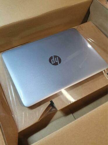 SALE HP 640  840 G1 G2 G3 - i5 - UltraBook Laptop  W10 