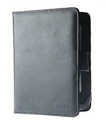 SALE Icarus Illumina HD Cover - Zwart (E-Reader Accessoires)