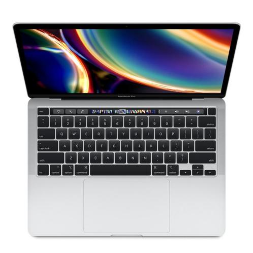 SALE MacBook Pro 13 15 met i5 of i7 (2017 2018 2019 2020)
