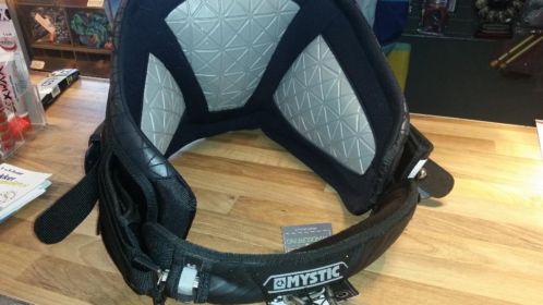 SALE Mystic Warrior Black L NU 99.00