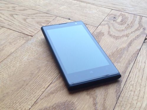 SALE Nokia Lumia 1020  4G  32GB  4m Garantie  ZGAN 239