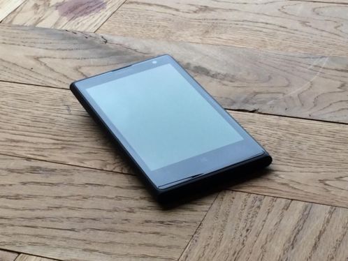 SALE Nokia Lumia 1020  Nieuwstaat  4m Garantie 219,-