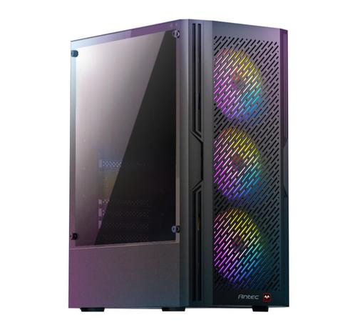 Sale Pcman Game Pc 16gb 480gb RTX3050 windows 11