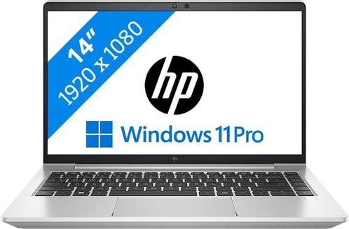 SALE Perfecte refurbished laptops vanaf 209 Windows 11 PRO