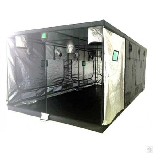 SALE Urban Green KWEEKTENT 600X300X200CM NU 850