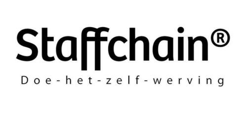 Sales en Marketing Medewerker