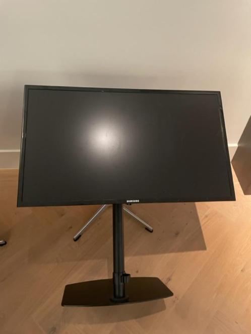 Samsing Screen  Full HD Monitor