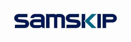 Samskip zoekt een Technical Fleet Coordinator