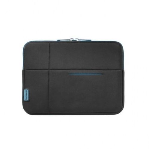 Samsonite Airglow Sleeve 10.2 inch zwartblauw