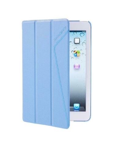 Samsonite hoes Apple iPad Mini 2 amp 3 Lichtblauw