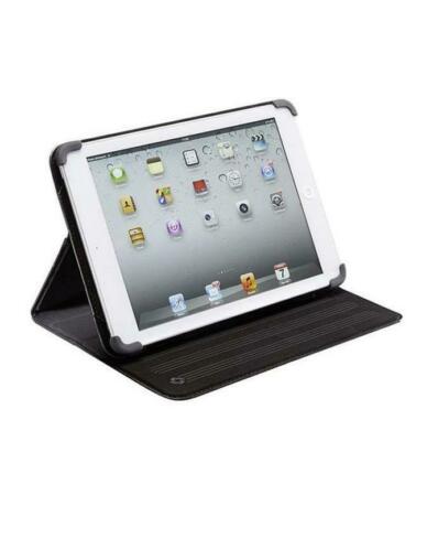 Samsonite hoes iPad Mini Zwart