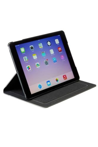 Samsonite Tabzone Color Frame iPad Mini Retina 7.9 inch g...