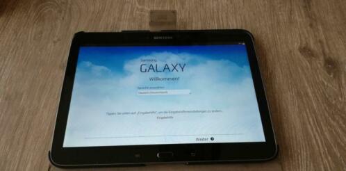 Samsug Galaxy Tab 3 10.1