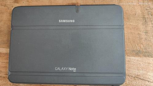 Samsung 10 inch tablet