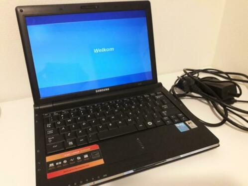 Samsung 12 inch laptop