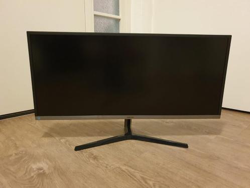 Samsung 1440p 34 monitor