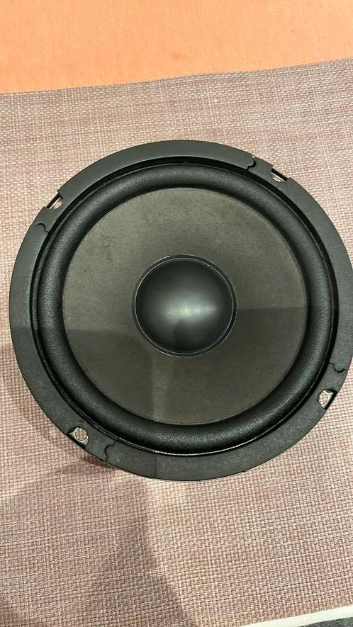 Samsung 16W12BFD