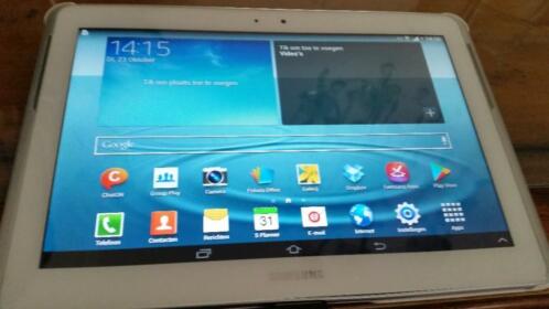 Samsung 2 tablet 10 inch