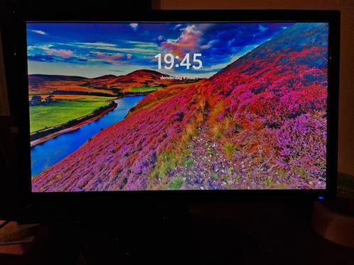 Samsung 22 inch monitor