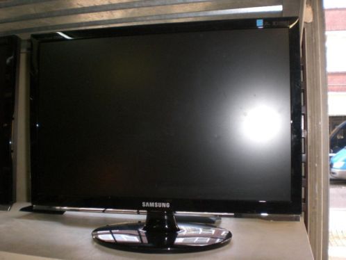 Samsung 22034inch LCD beeldscherm