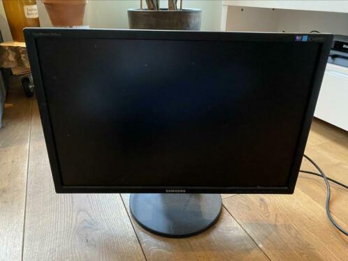 Samsung 24 inch