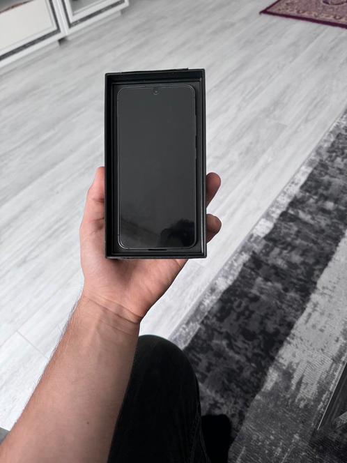 Samsung 24 Te Koop