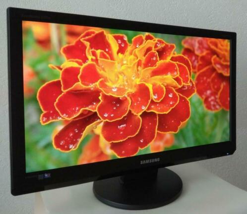 Samsung 2494HS monitor 23.6039039 1080 FHD