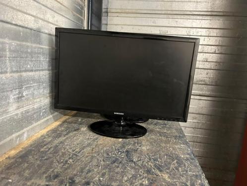 Samsung 24quot monitor