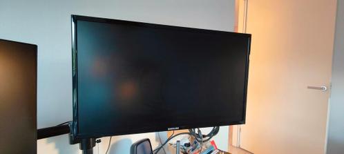 Samsung 24x27x27 Full HD monitor